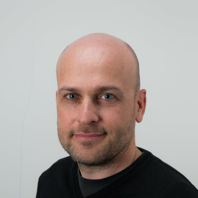 Ramon  zoekt een Studio / Appartement / Huurwoning / Kamer in Maastricht