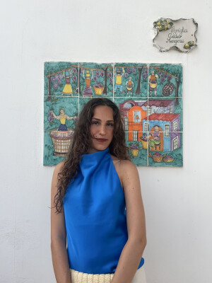 Marianna