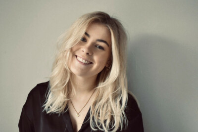 Iris zoekt een Studio / Appartement / Kamer in Maastricht