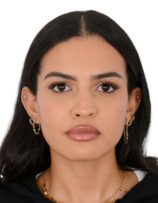 Hania 