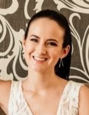 Leanne zoekt een Studio / Appartement in Maastricht