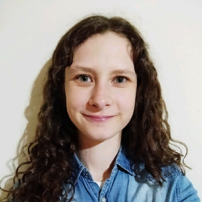 Sara zoekt een Studio / Kamer in Maastricht
