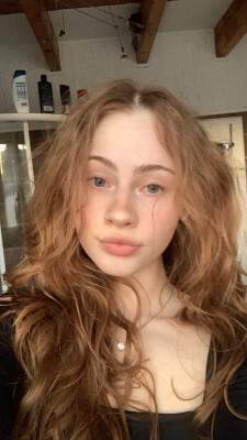 Karolina zoekt een Studio / Appartement / Kamer in Maastricht