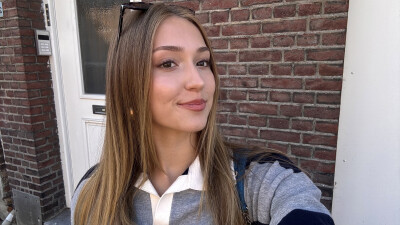 Eva