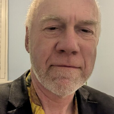 Martin zoekt een Studio / Appartement / Kamer in Maastricht