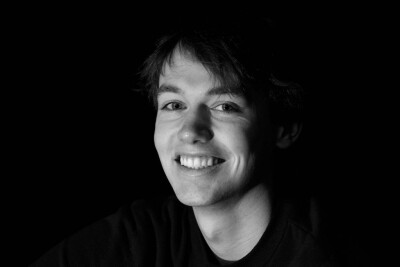 Wouter zoekt een Studio in Maastricht