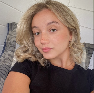 Romy zoekt een Studio in Maastricht