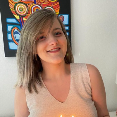 Andra  zoekt een Studio / Kamer in Maastricht