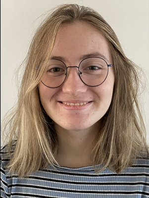 Céline  zoekt een Studio / Appartement / Huurwoning / Kamer in Maastricht