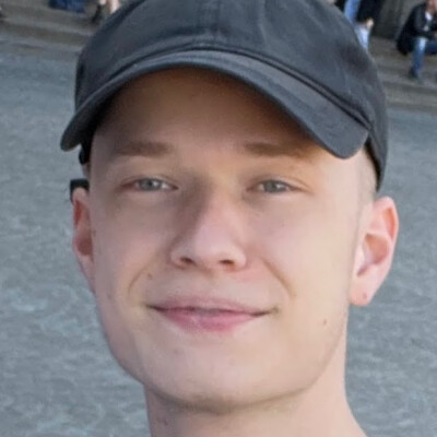 Cas zoekt een Studio in Maastricht