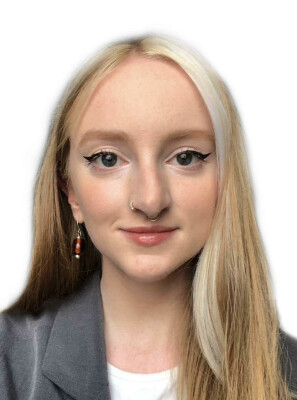 Majella zoekt een Kamer in Maastricht