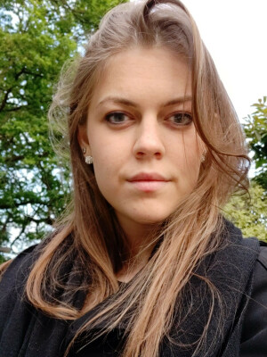 Noemi zoekt een Studio / Appartement / Huurwoning / Kamer in Maastricht