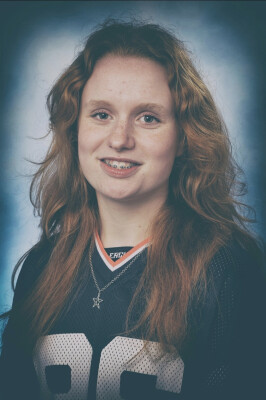 Nova zoekt een Studio / Appartement / Huurwoning / Kamer in Maastricht